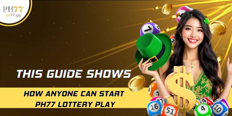 yb88 link vào Cập Nhật Danh Mục Trò Chơi Casino Trực Tuyến