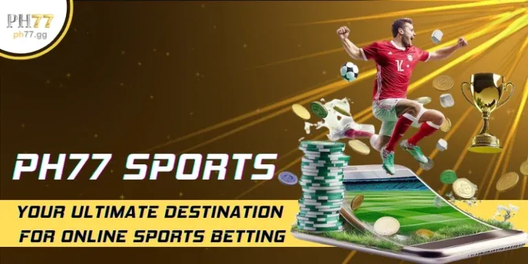 Đa dạng trò chơi trên ứng dụng yb88 link vào