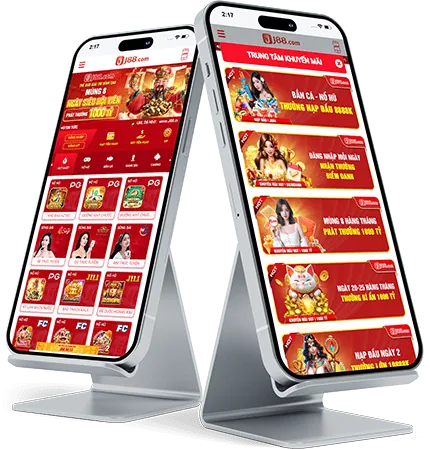Đa dạng sản phẩm yb88