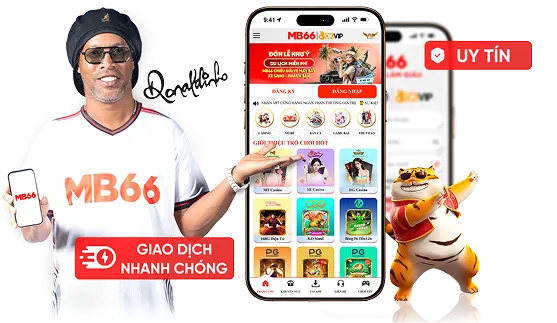 Cá cược thể thao YB88