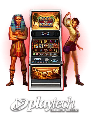 Người chơi đang thưởng thức game bài đổi thưởng tại YB88 link vào