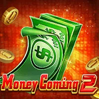 Cookie hiệu suất YB88