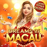 Dễ Dàng Nhận Thưởng