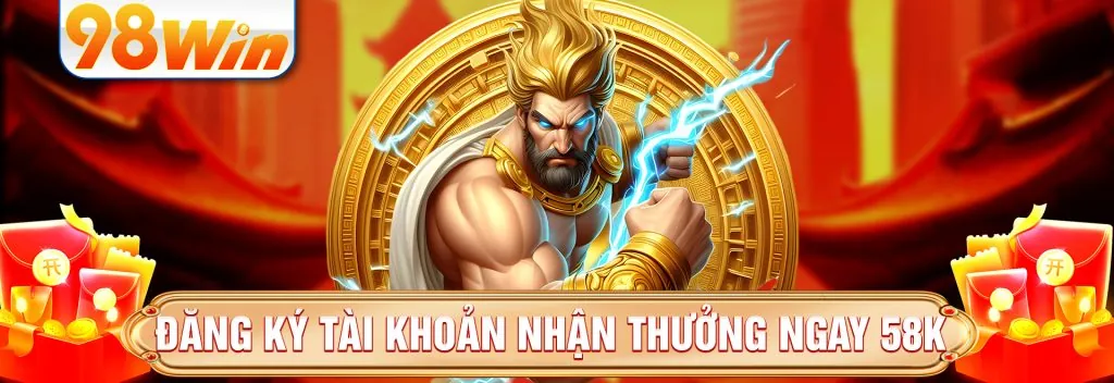 Chương Trình VIP YB88
