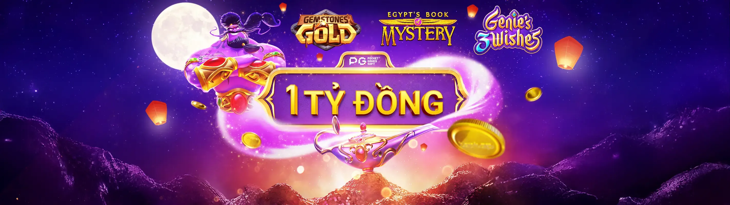 Khám phá ưu thế cá cược thể thao và casino trực tuyến tại YB88