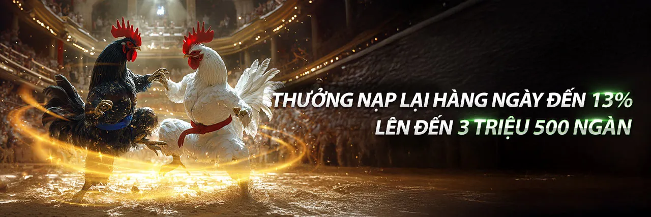 Chương Trình VIP yb88 link vào Độc Quyền