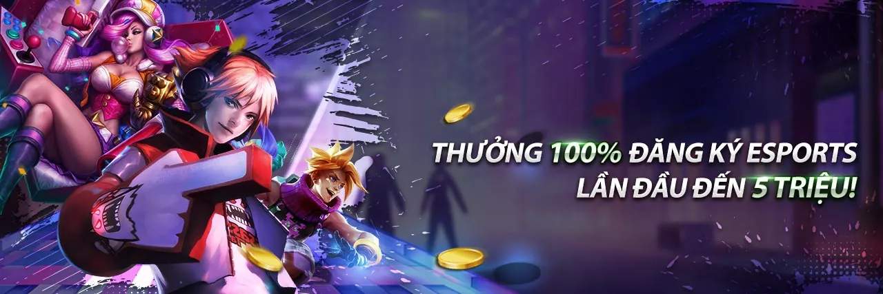 Hình ảnh chủ đạo blog YB88 với các biểu tượng cá cược trực tuyến