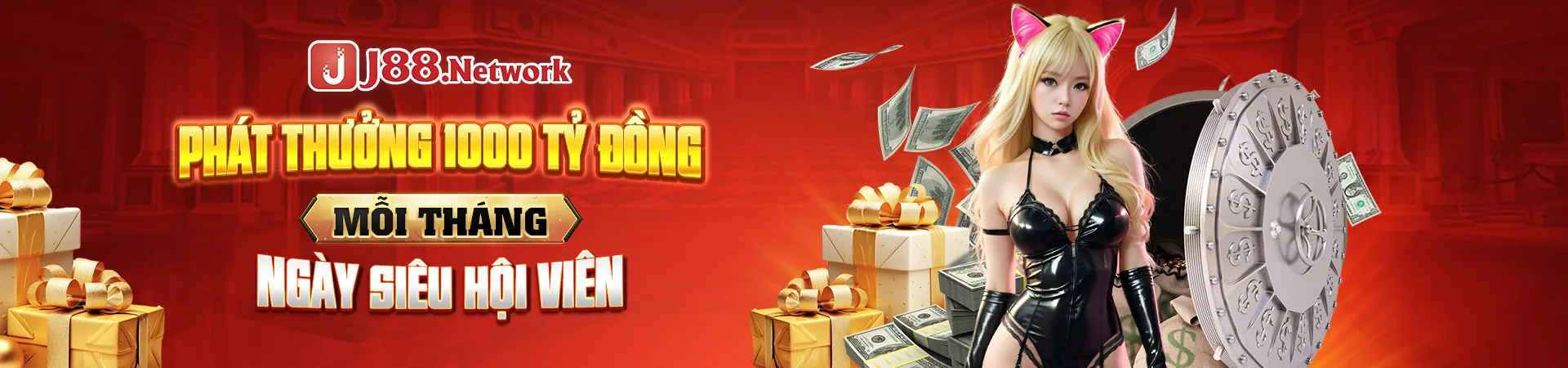 Hướng dẫn đăng ký và nạp tiền yb88 link vào