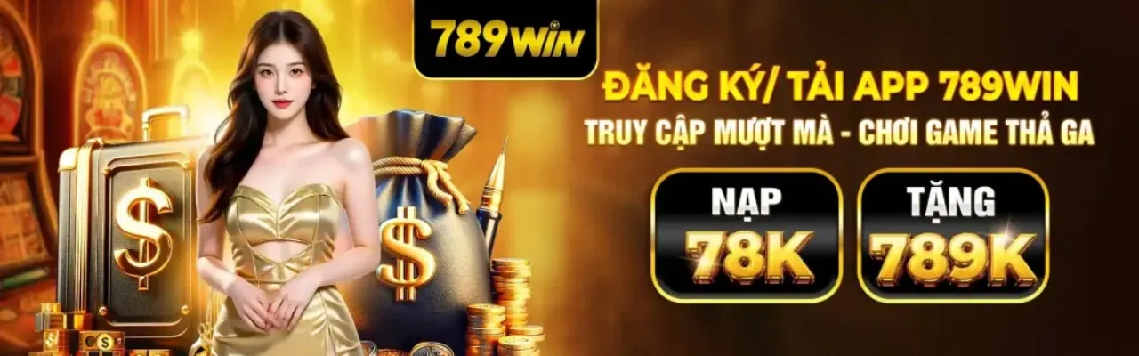Khuyến Mãi YB88 Link Vào