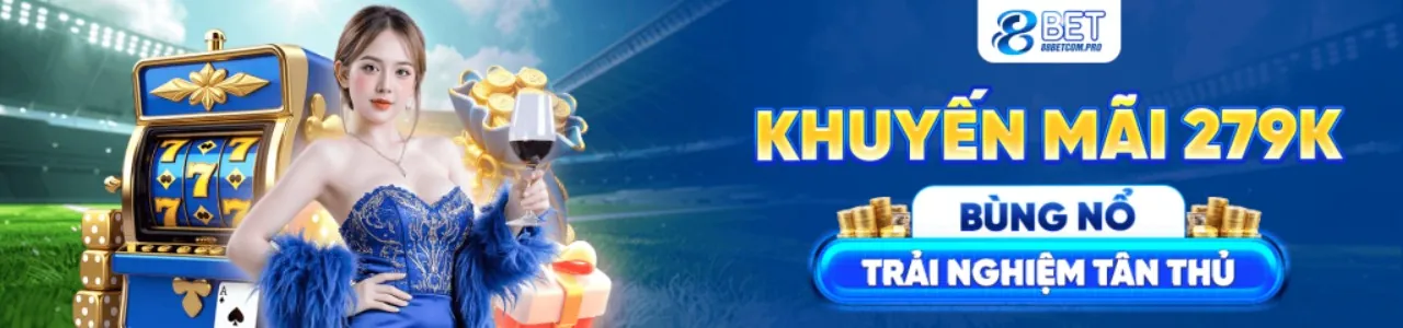 Hình ảnh chính về trò chơi nổ hũ YB88 với người chơi chiến thắng, link vào chính thức