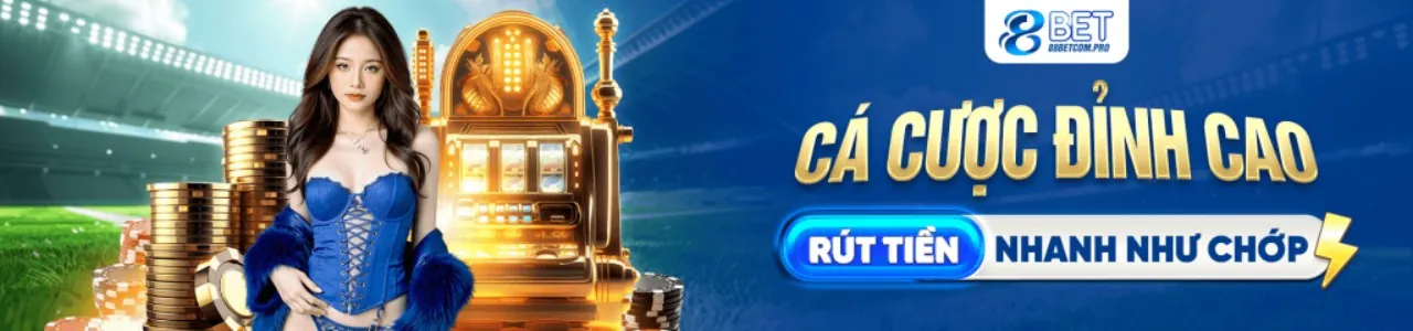 Cookie và công nghệ theo dõi trên yb88 link vào