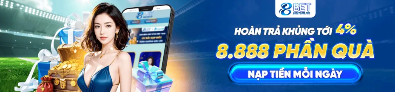 Hình ảnh game bắn cá YB88