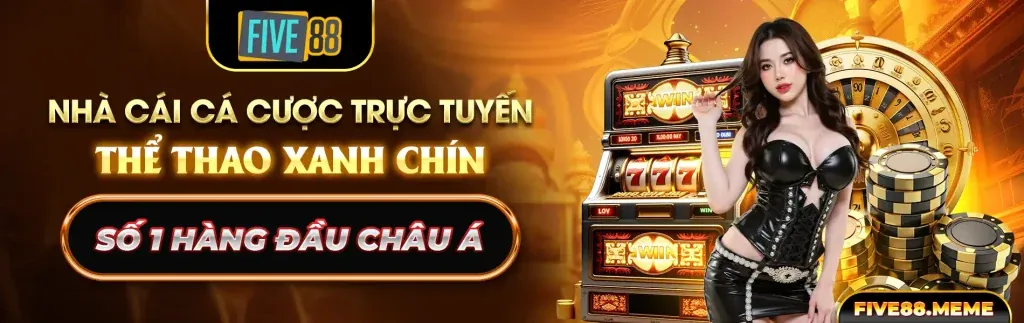 Trải nghiệm sòng bạc trực tuyến chân thực với dealer người thật