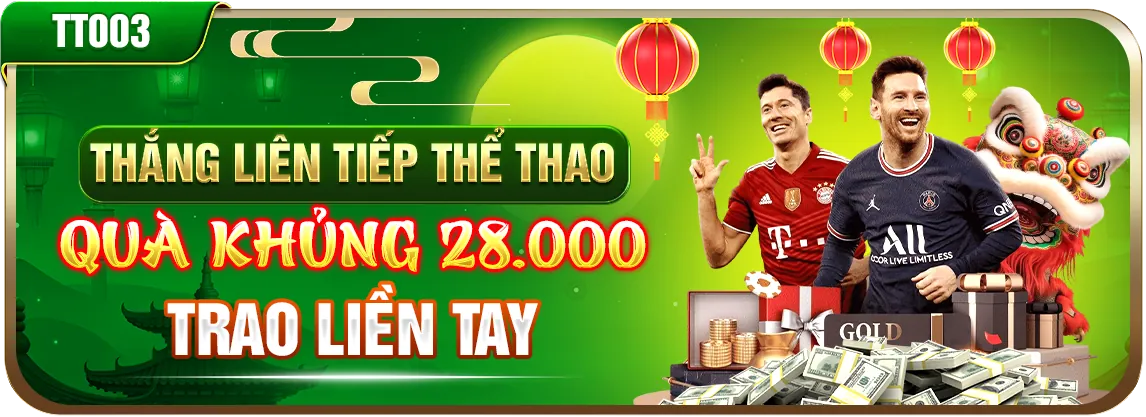 Hình ảnh đăng ký YB88