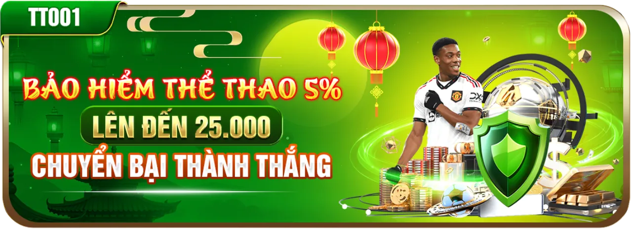 Ứng dụng di động yb88 link vào