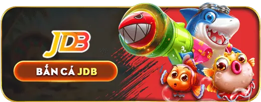 Tổng quan ngành cá cược trực tuyến