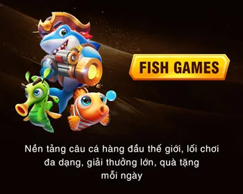 Thưởng nạp tiền hàng ngày cho game nổ hũ YB88