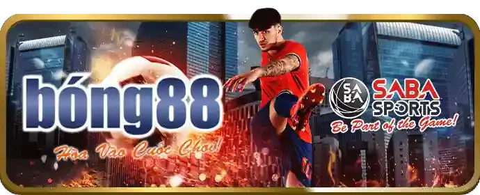 Chiến Lược Cá Cược Thể Thao Hiệu Quả Với yb88 link vào
