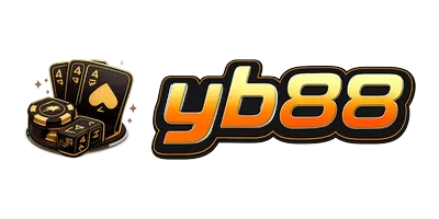 yb88 link vào
