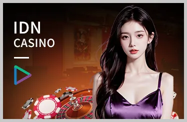 Mẹo Chơi Nổ Hũ và Casino Trực Tuyến Luôn Thắng Tại yb88 link vào