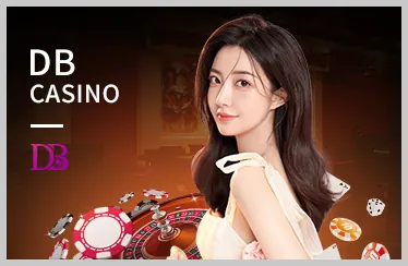 Khuyến mãi yb88 hấp dẫn