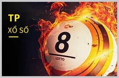 Casino Trực Tuyến yb88