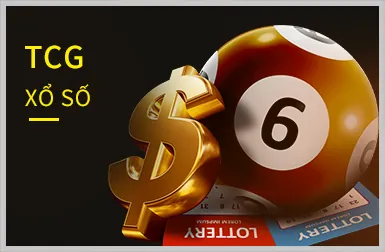Game Nổ Hũ yb88