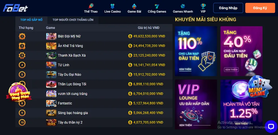 Hình ảnh tổng hợp các môn thể thao phổ biến như bóng đá, bóng rổ, tennis và eSports, tượng trưng cho sự đa dạng tại yb88