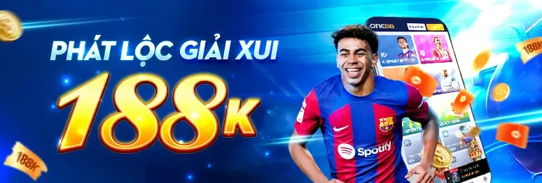Cá cược thể thao yb88
