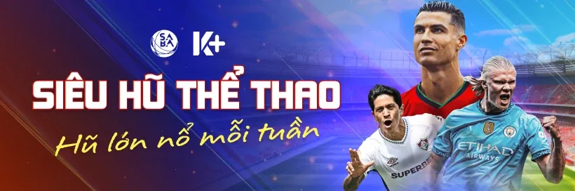 Tổng quan về cá cược thể thao đa dạng tại YB88