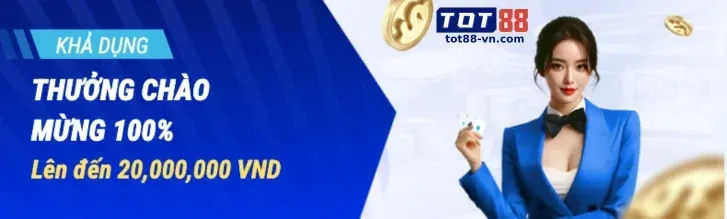 Thưởng nạp hàng ngày YB88