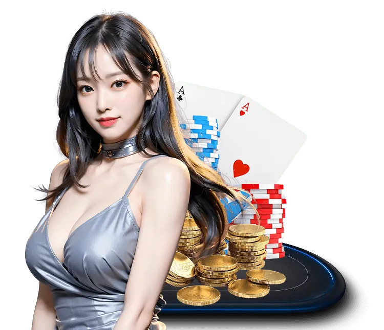 Tầm nhìn của yb88