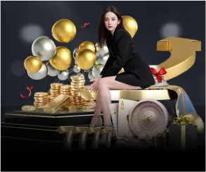 Khuyến mãi yb88 link vào