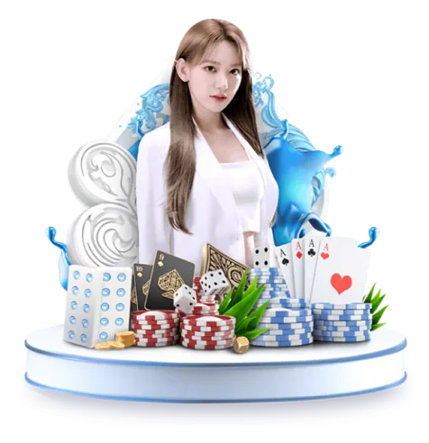 Game Bắn Cá Hải Vương