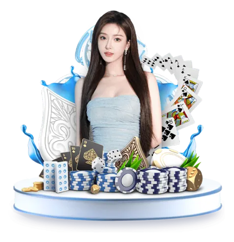 Kho trò chơi yb88