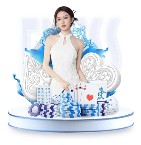 Casino trực tuyến YB88